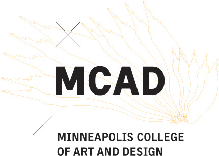 MCAD_logo.jpg